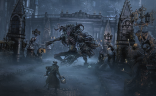 Эмулятор shadPS4 получил обновление 0.9.0 — на нём протестировали Bloodborne и ещё 49 игр