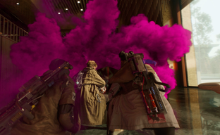 Игра-сервис Fairgames студии PlayStation совмещает королевскую битву с extraction-шутером и «не вызывает приятных ощущений» у тестировщиков — слух