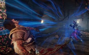 Blades of Fire от разработчиков Metroid Dread покорила сердца геймеров. У СМИ смешанные впечатления