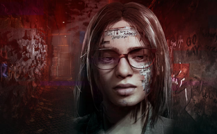 Создатели хоррора Silent Hill The Short Message отметили новую веху — более 4 миллионов загрузок