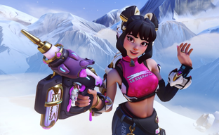 Разработчики Overwatch 2 назвали самого нежелательного персонажа на ПК и консолях — раскрыта статистика банов геров