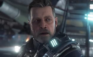 Создатели Star Citizen намекнули на релиз на PlayStation и Xbox