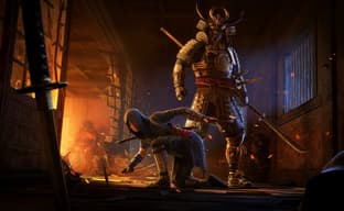 Ubisoft готовит сюжетный кооператив для Assassin’s Creed Shadows — СМИ