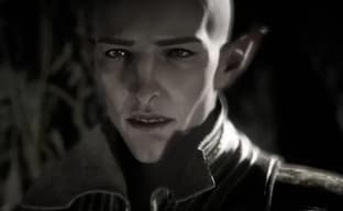 «Антифаны — настоящая угроза индустрии». Мнение ветерана BioWare