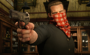 Новые скриншоты GTA 6 воссоздали в Red Dead Redemption 2 и сравнили сцены