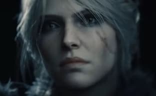 «Она мне как дочь». Художник CD Projekt рассказал о новой Цири в The Witcher 4