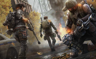 Ubisoft представила релизный трейлер дополнения Battle for Brooklyn для The Division 2