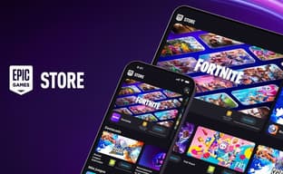 Глава Epic Games Store хочет, чтобы его магазин был на PlayStation и Xbox, но без иска, как в случае с Apple