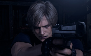 Valve начала раздавать подарки в честь «Фестиваля Зомби против Вампиров». Началась новая тематическая распродажа