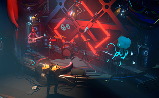 Игра с Denuvo стала настолько плохо работать, что защиту вырезали, но некоторые игроки в Endless Dungeon нашли повод раскритиковать разработчиков