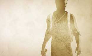 Новый скачок в эмуляции — на shadPS4 удалось запустить Uncharted The Nathan Drake Collection, но пока геймеры смогут только посмотреть меню и катсцены