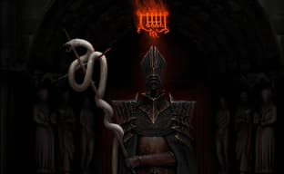 Выпуск физической версии книги правил 1.0 для настольной игры Trench Crusade немного задерживается