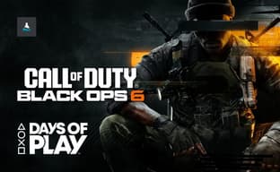 На старте Days of Play выйдет новый бандл PS5 с игрой конкурента — информатор