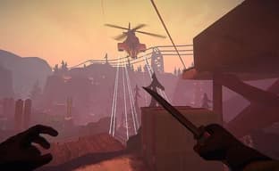 «Игры, созданные за 2 года, более захватывающие, чем игры, созданные за 8 лет». Разработчик раскрыл правду о долгостроях