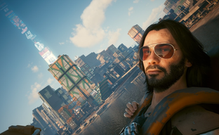 Создатель квестов Cyberpunk 2077 рассказал, какое задание вызвало дискомфорт даже у сотрудников CD Projekt RED