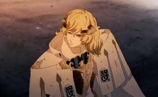 «Мы сознательно оставляем такие механики». Разработчик Metaphor: ReFantazio раскрыла правду о «читерских» стратегиях игроков