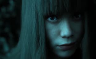 Сюрреалистический хоррор про жертву буллинга UNFOLLOW выйдет не только на ПК, но и на PS5