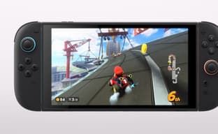 Nintendo приняла беспрецедентные меры, начав войну с перекупщиками Switch 2