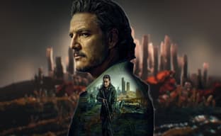 Посттравматическое сериальное расстройство. Обзор второго сезона «Одни из нас» [The Last of Us]