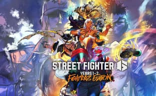 Некоторые игры для Switch 2 выйдут в неполной версии с отдельным кодом на DLC