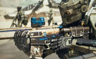 Последнее обновление для Battlefield 2042 вернуло популярное игровое событие и усложнило жизнь читерам