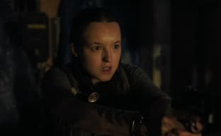 Финал второго сезона The Last of Us показал антирекорд сериала HBO