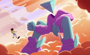 OlliOlli World и Rollerdrome вернулись на Steam после четырехмесячного отсутствия