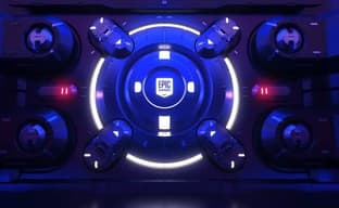 Бур, конус и руки вверх. Epic дразнит следующей раздачей бесплатных игр