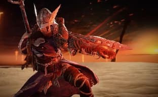 FromSoftware готовится к серверному аду в Elden Ring Nightreign. Игроки не должны вылетать