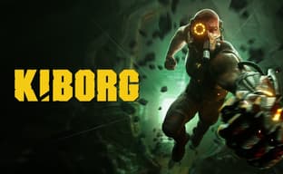 Бескомпромиссный киберпанк с русской душой. Обзор Kiborg