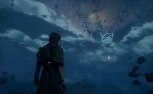 Бюджет Clair Obscur: Expedition 33 скромнее, чем у 17-летней Mirror’s Edge