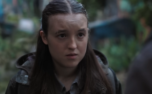 Второй сезон The Last of Us не просто хит, а целая экосистема, он помог продать миллионы копий TLoU Part 2 — аналитик