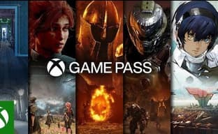 «В Game Pass есть всё». Microsoft запустила новую рекламу Game Pass