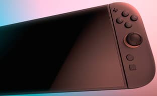 Nintendo Switch 2 полностью совместима с 75% игр Switch 1