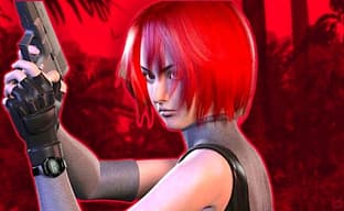 Геймдиректор Resident Evil 2 готов поработать над Dino Crisis