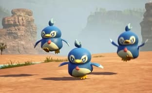 Разработчики Palworld объяснили отказ нанимать сотрудников для ускорения разработки