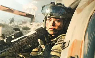 EA меняет стратегию и теперь сфокусируется на своих ключевых франишизах для оптимизации бюджетов