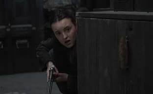 Шоураннер сериала The Last of Us объяснил, почему второй сезон оборвался на самом напряжённом моменте