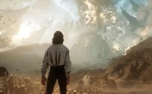 Разработчики Clair Obscur: Expedition 33 готовятся к созданию продолжения