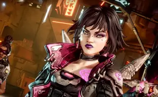 «Это отличная игра». Глава Gearbox намекнул, что Borderlands 4 действительно будет стоить 80 долларов