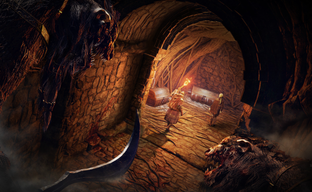 Elden Ring Nightreign может плохо работать на современных видеокартах — FromSoftware признала проблему незадолго до релиза