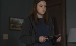 Sideshow Collectibles и Hot Toys выпустят фигурки персонажей из сериала «Одни из нас»