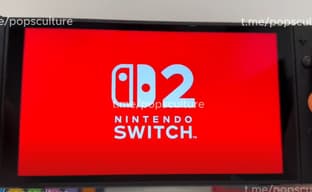 5.1 в кармане. Switch 2 удивит звуком в наушниках