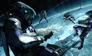 Capcom спустя 15 лет вырезала сервис GFWL из Lost Planet 2 и других игр — геймеры ожидают возвращение RE Operation Raccoon City и не только