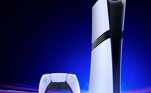 Себестоимость PlayStation 5 Pro оказалась на 2% выше обычной консоли Sony — результаты исследования