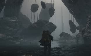 Death Stranding 2 не получит эпизодических дополнений. Хидэо Кодзима считает такой тип контента устаревшим