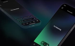 Copilot для геймеров. Microsoft начала тестировать ИИ-помощника