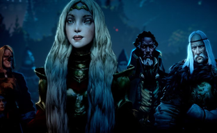 Разработчик No Rest for the Wicked раскритиковал индустрию, сиквел Expedition 33 — самое интересное за 28 мая