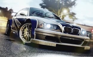 Codemasters — под нож. EA уволит 400 человек из студии, работающей над новой Need for Speed — информатор