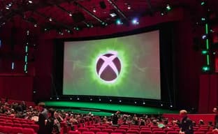 Xbox продолжит взрывать игровой рынок. Журналист огласил список громких показов Xbox Games Showcase 2025